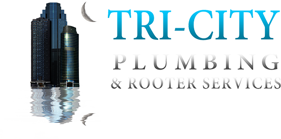 Tri-City Plumbing