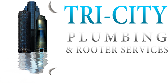 Tri-City Plumbing